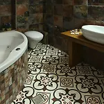 Hotel Theta Pelion 4*
