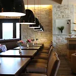 Hotel Theta Pelion 4*