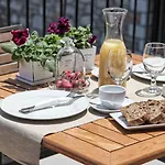 Hotel Theta Pelion Agios Dimitrios (Corfu)