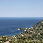 Theta Pelion Hotel 4*