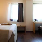Theta Pelion Hotel