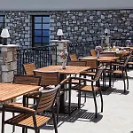 Hotel Theta Pelion