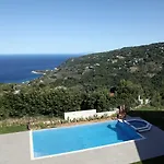 Theta Pelion Hotel 4*