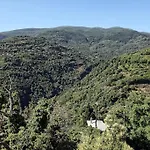 Theta Pelion Hotel