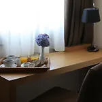 Hotel Theta Pelion