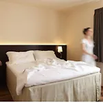 Theta Pelion 4* Agios Dimitrios (Corfu)