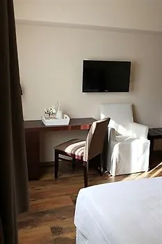 Theta Pelion 4* Agios Dimitrios (Corfu)