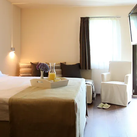 Hotel Theta Pelion