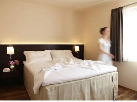 Theta Pelion 4* Agios Dimitrios (Corfu)
