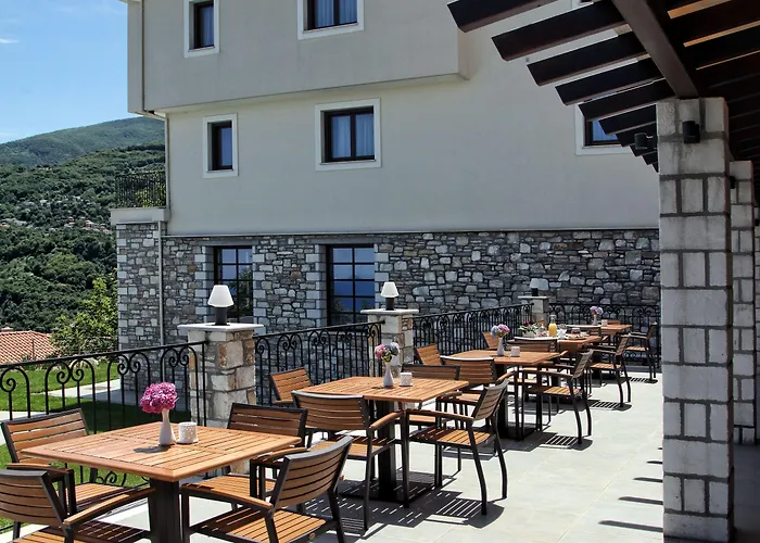 Theta Pelion
