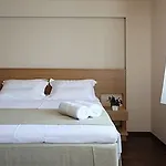 Theta Pelion Agios Dimitrios (Corfu)