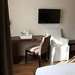 Theta Pelion 4* Agios Dimitrios (Corfu)