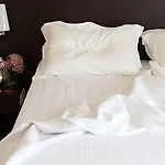 Theta Pelion 4*