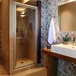 Theta Pelion Szálloda 4*